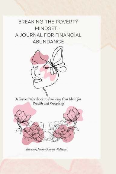 Book Cover Variant Thumbnail