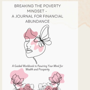 30-Day Soft Life Emergency Fund Challenge